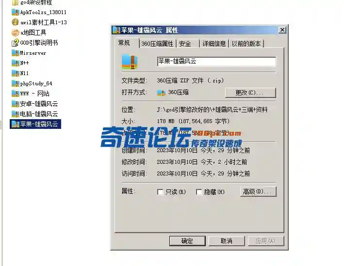 28.webp