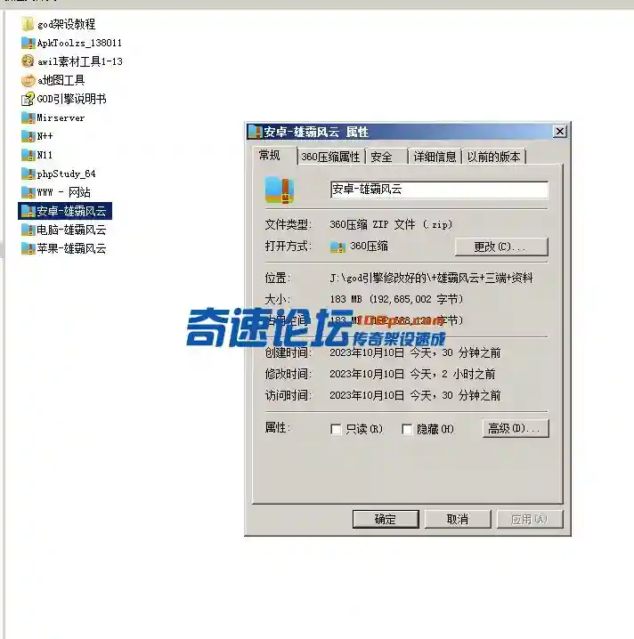 30.webp