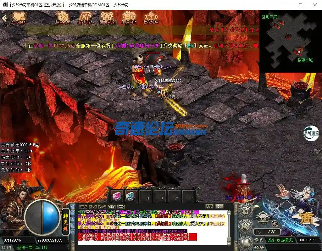 15.webp