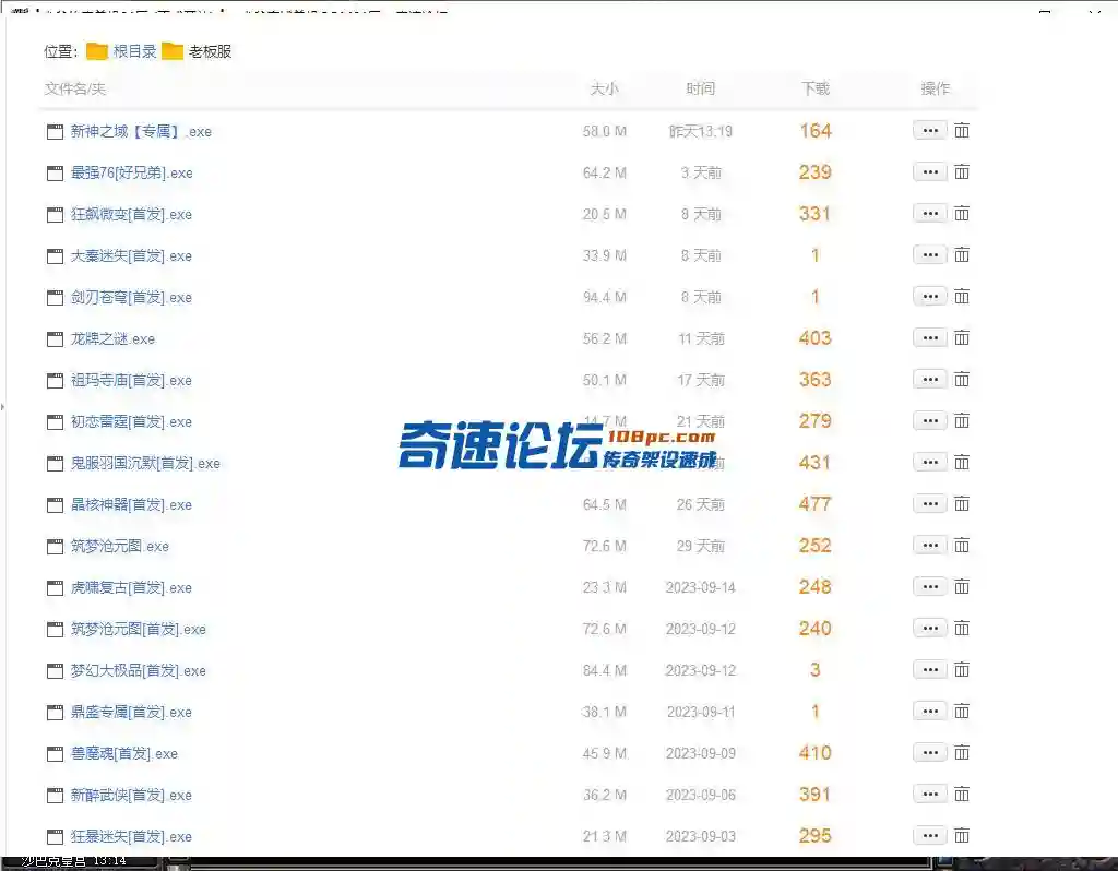 01.webp