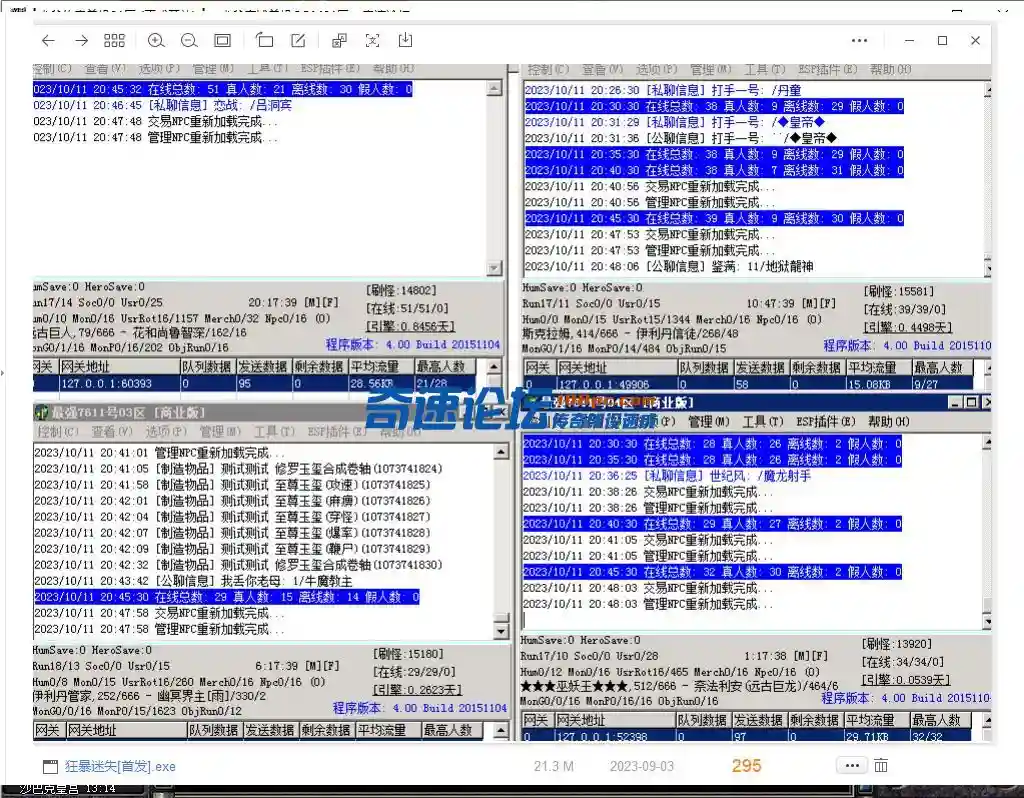 02.webp