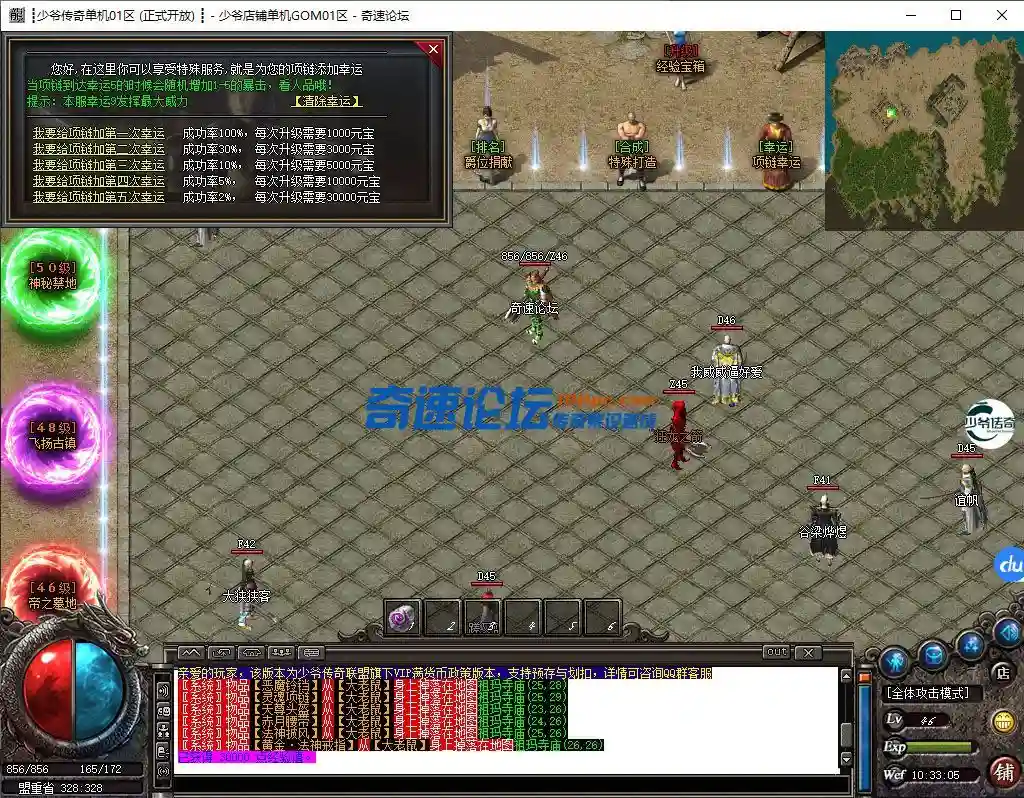 4.webp
