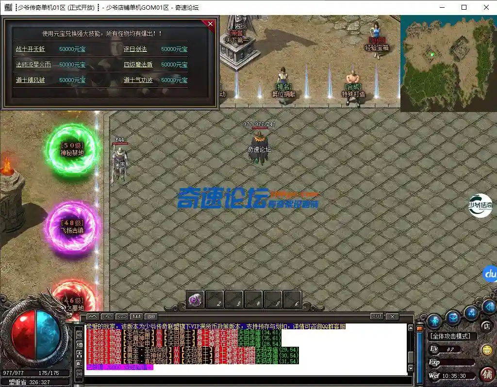 6.webp