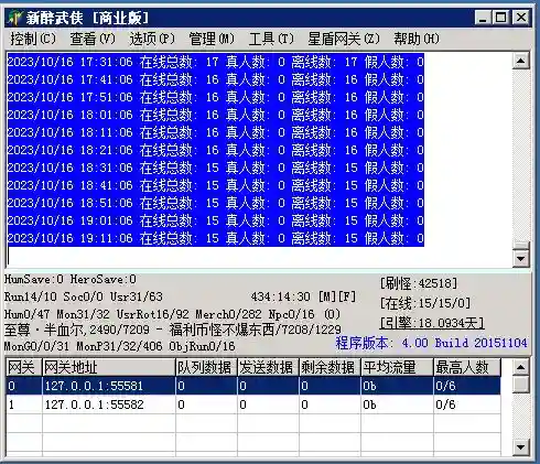 1.webp