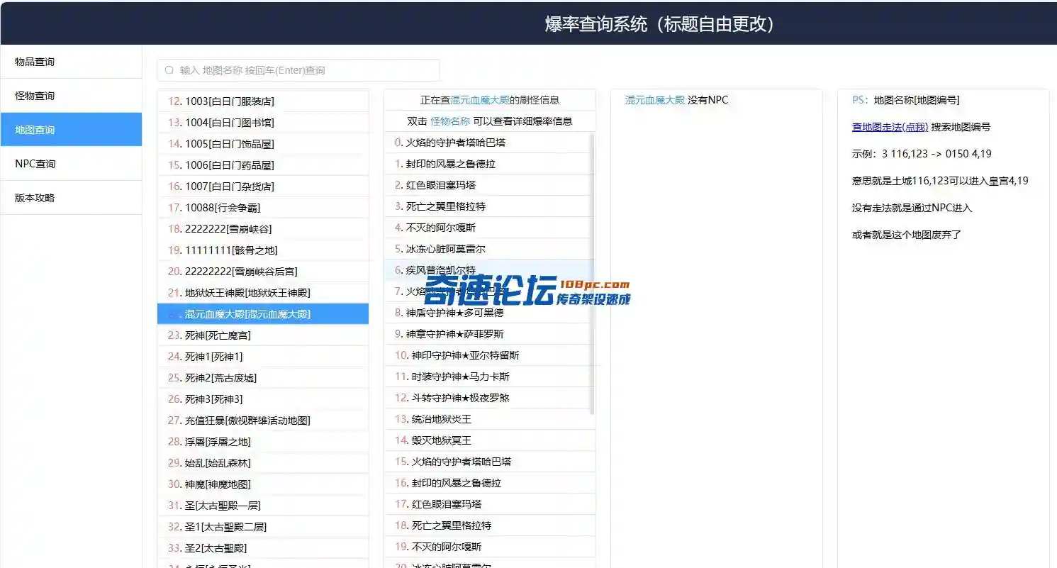 7.webp