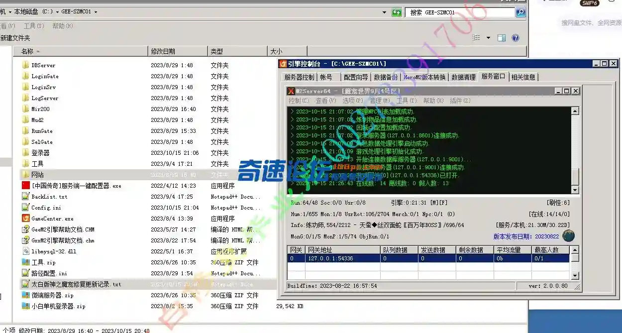 01.webp