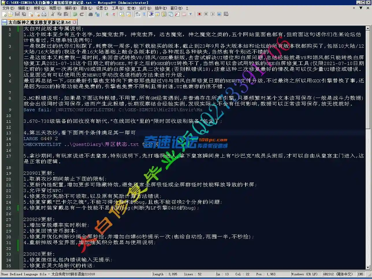 1.webp