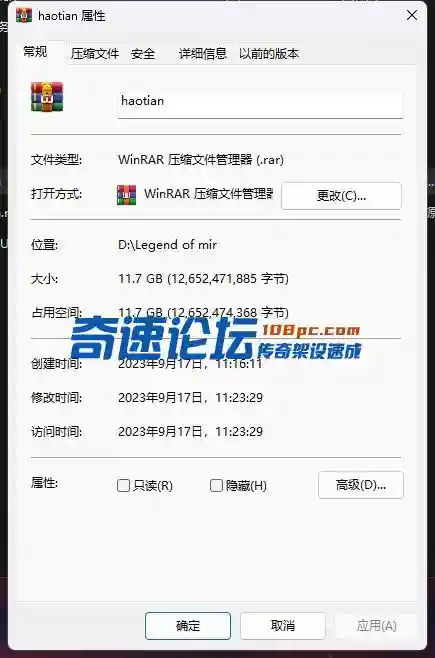 3.webp