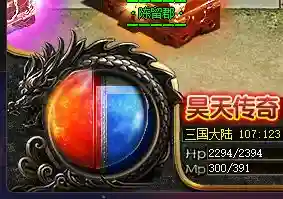 11.webp