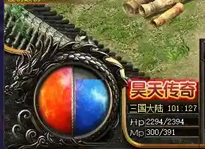 12.webp