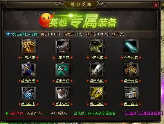 14.webp