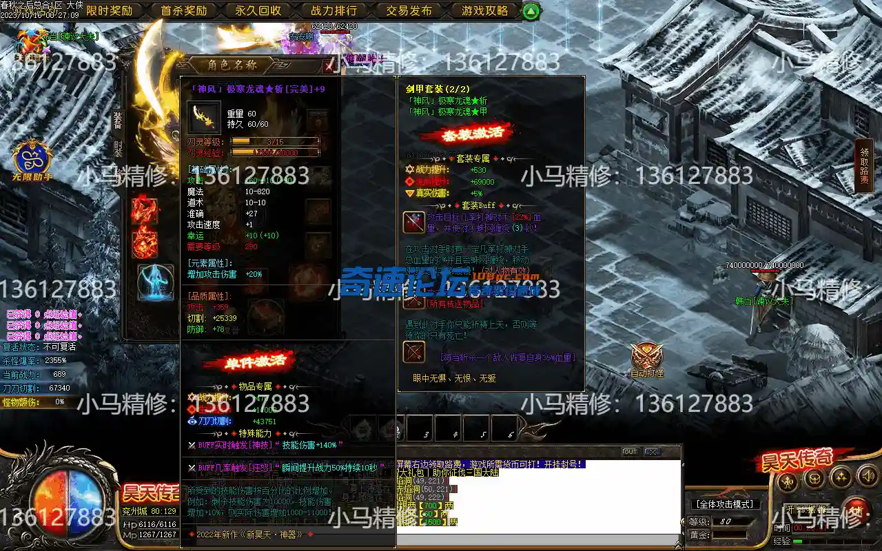 Images03.webp