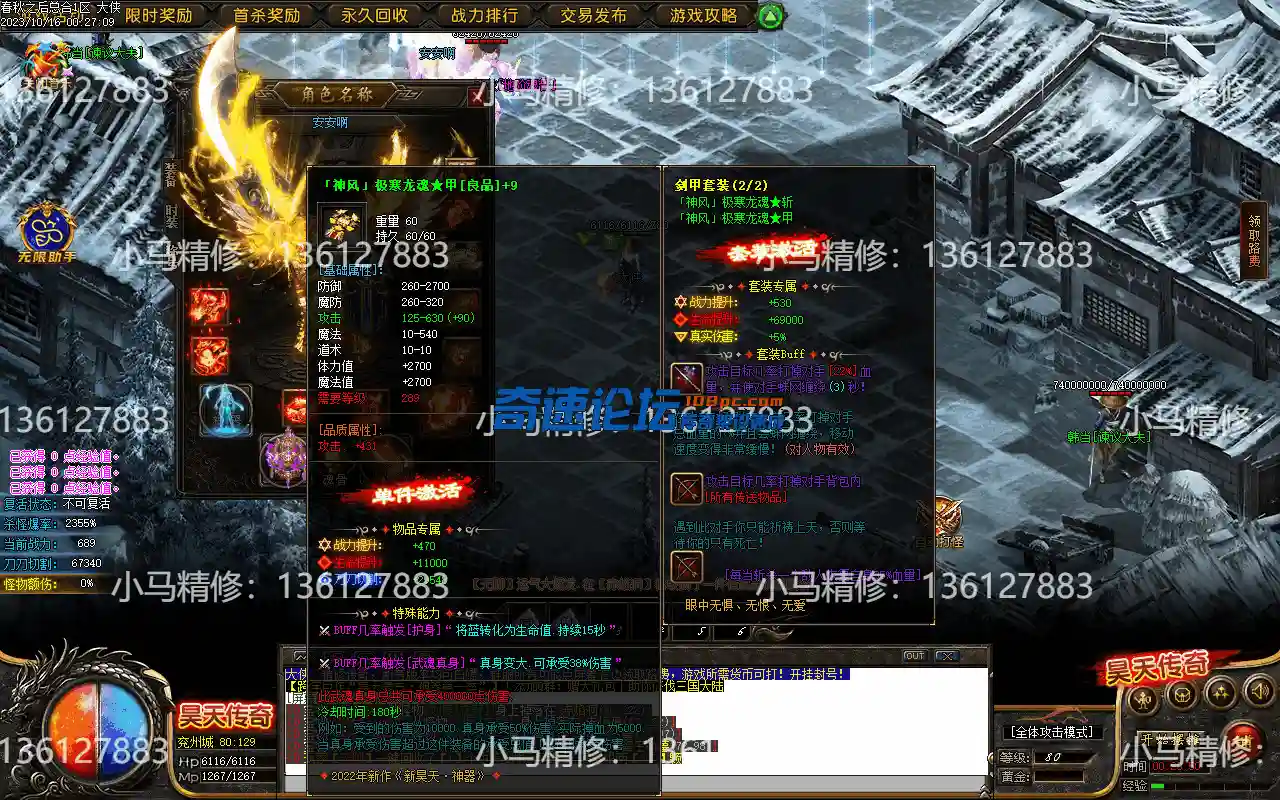 Images04.webp