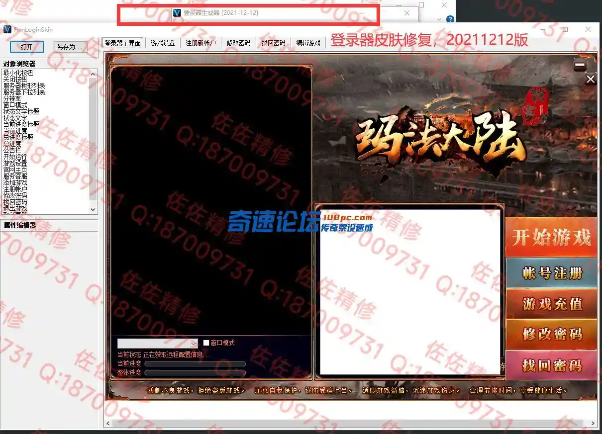 1.webp