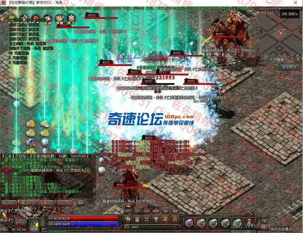 24.webp