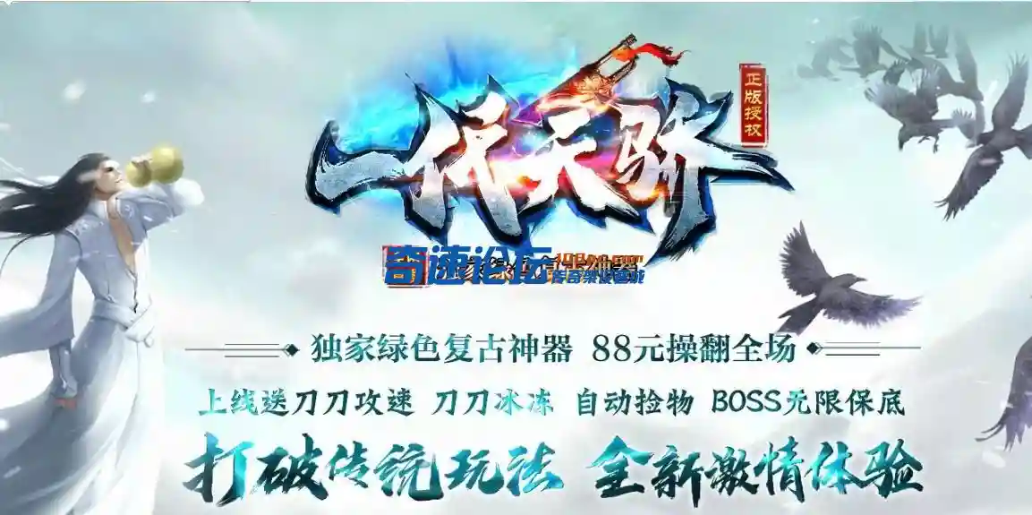 微信截图_20231019092705.webp