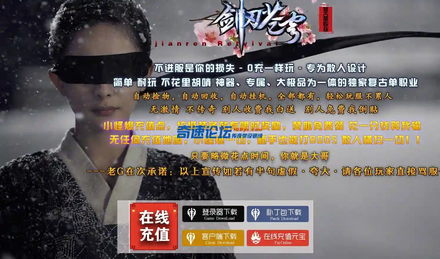 12.webp