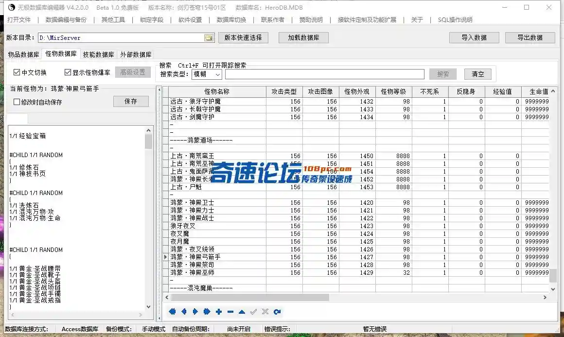 17.webp