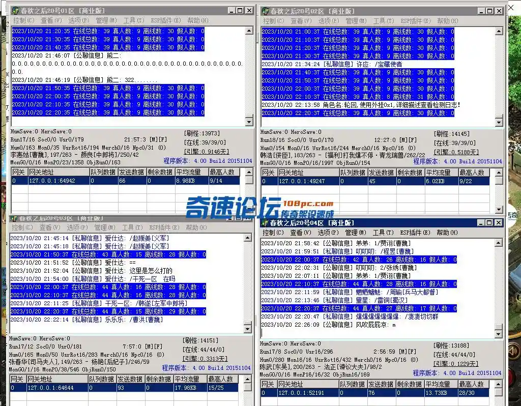 00.webp