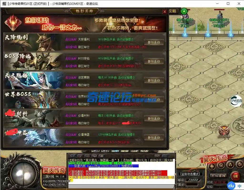 4.webp