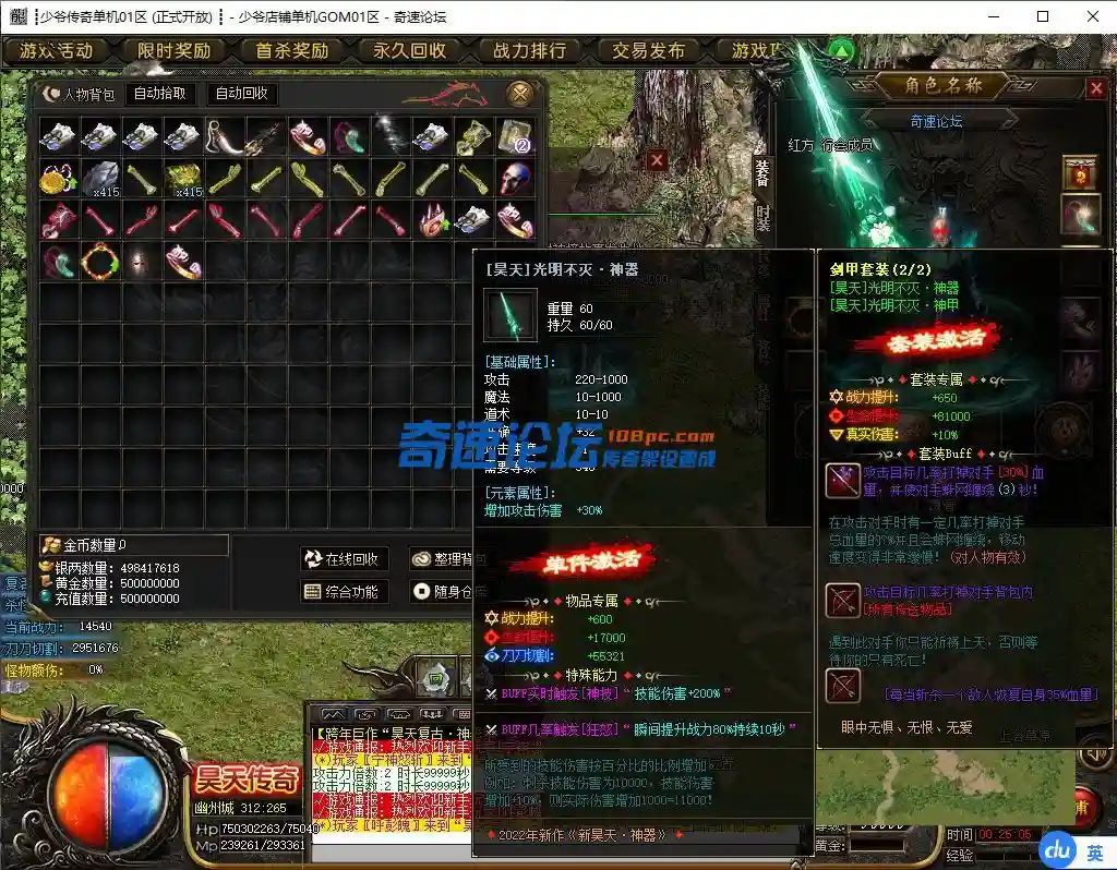7.webp