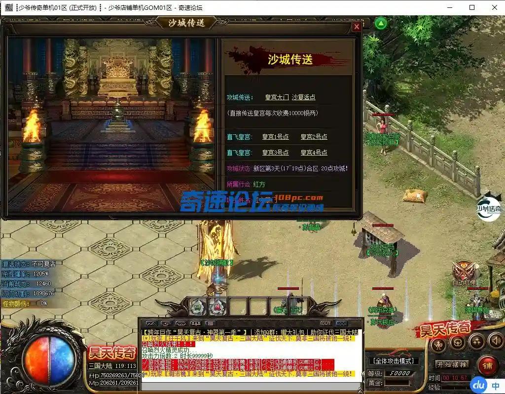 9.webp