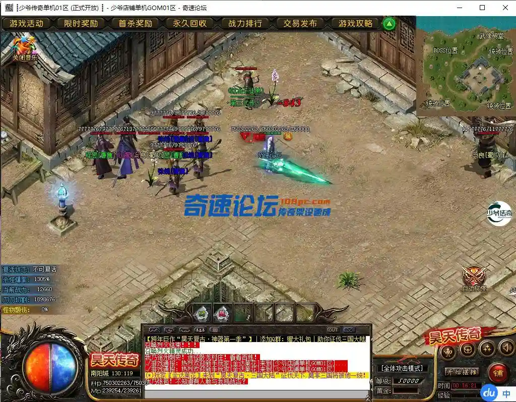 16.webp