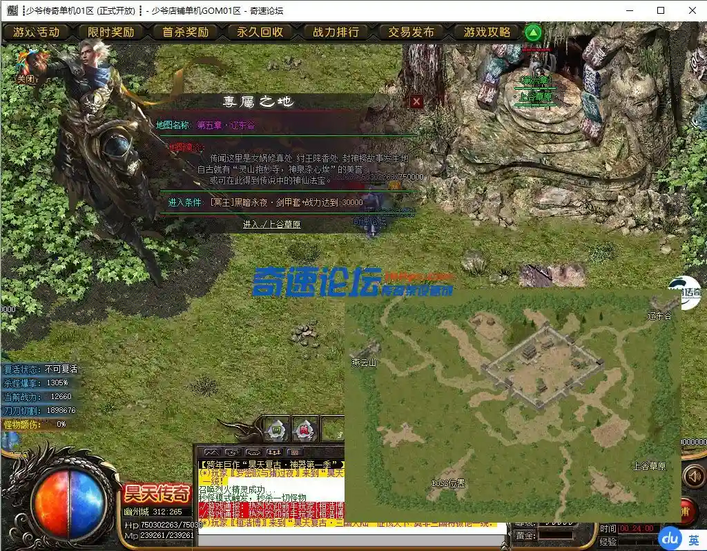 19.webp