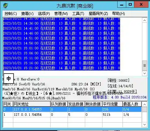 1.webp