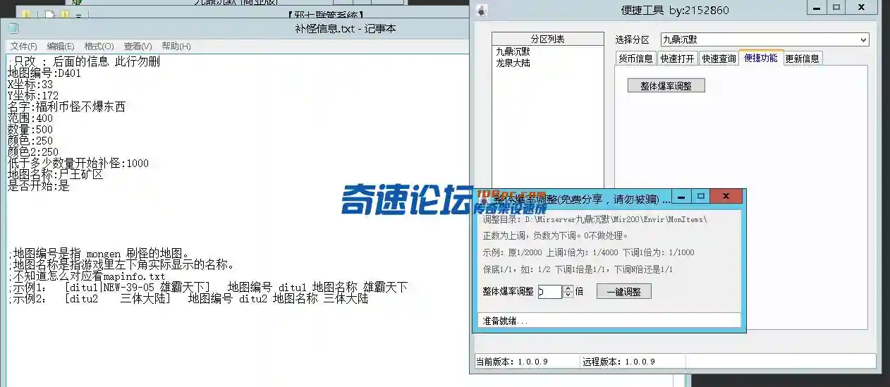 4.webp