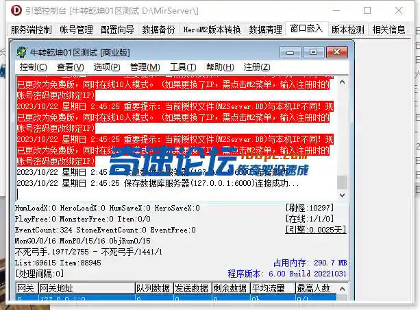 1.webp