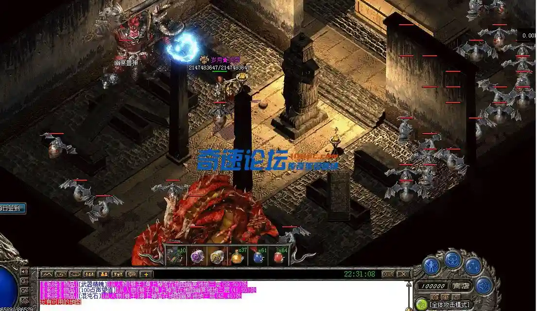 QQ图片20231020224036.webp