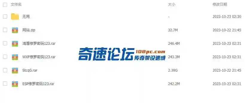1.webp