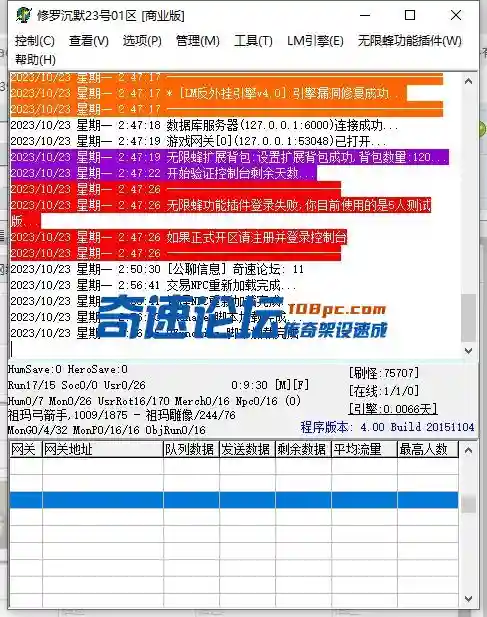 2.webp