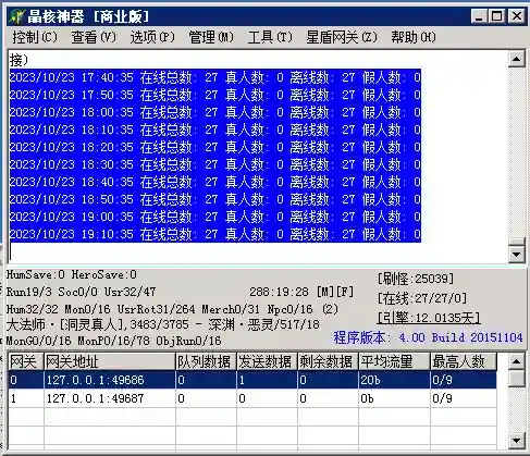 1.webp