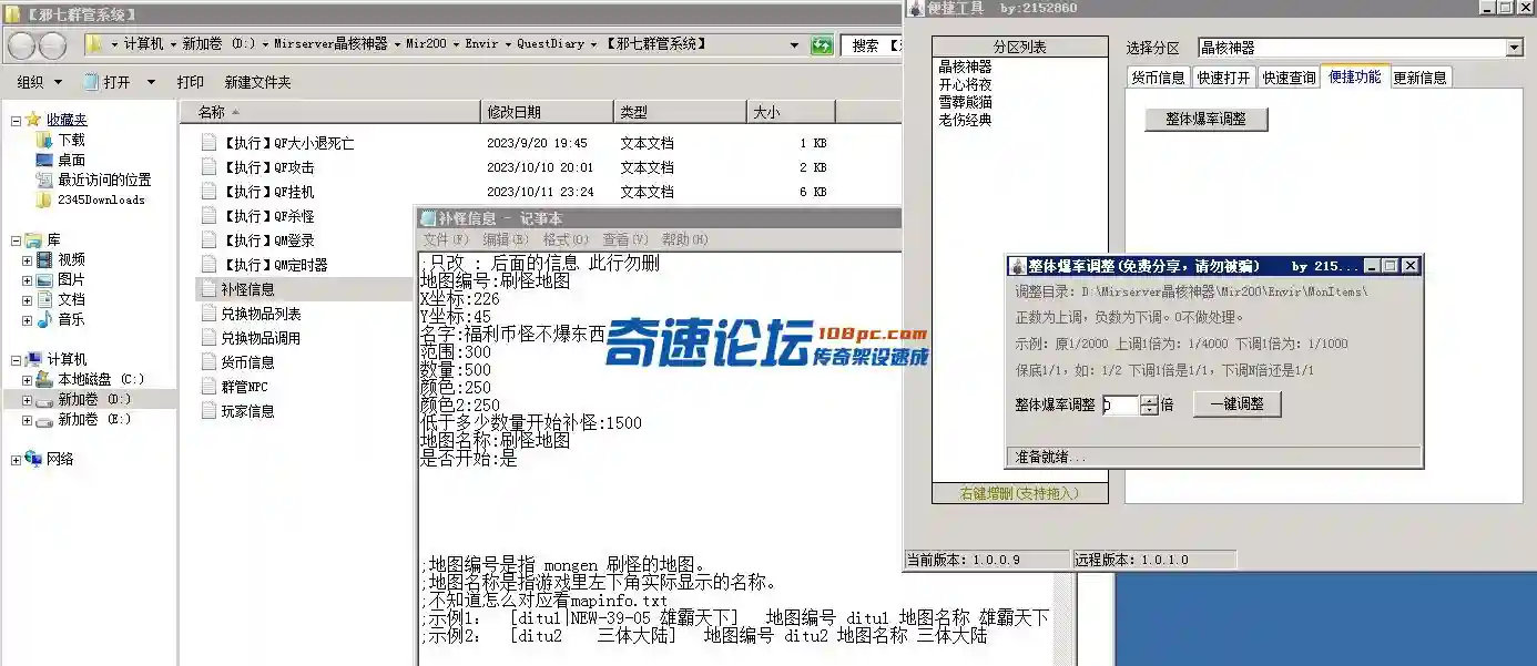 4.webp