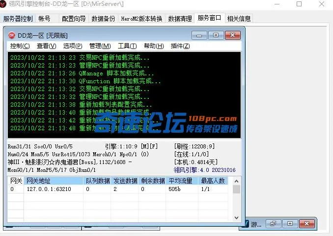 002.webp