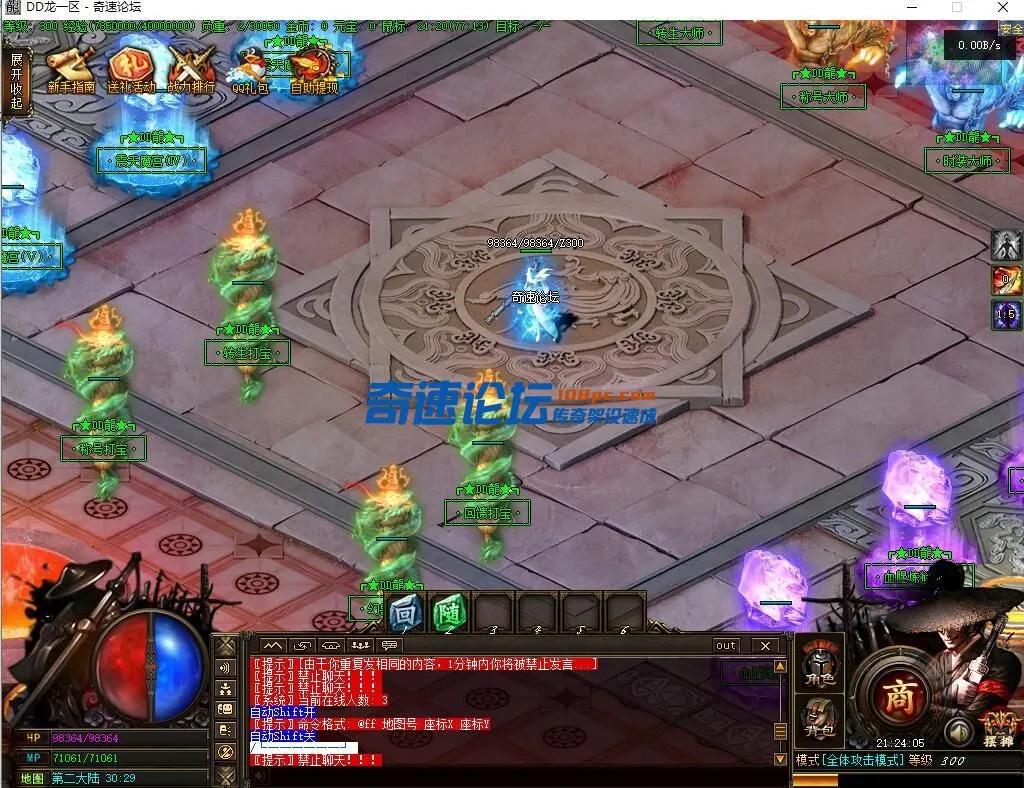 008.webp