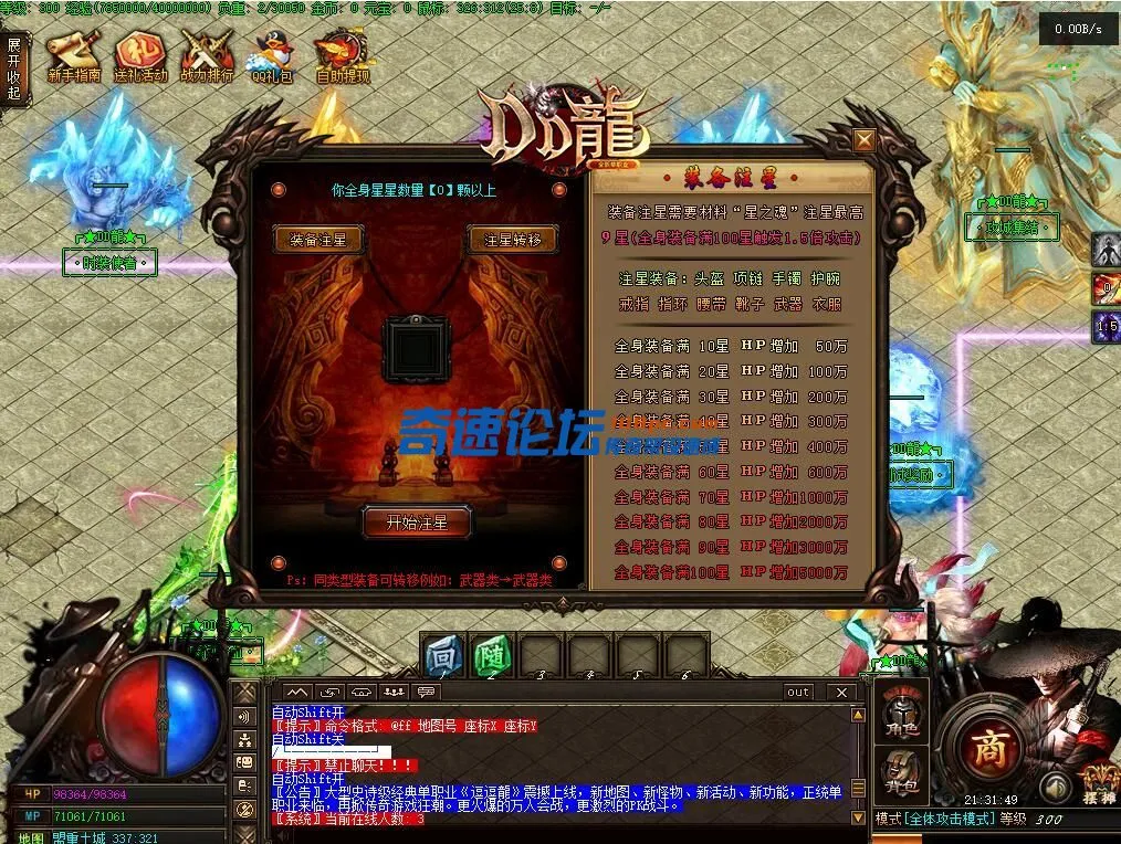 022.webp