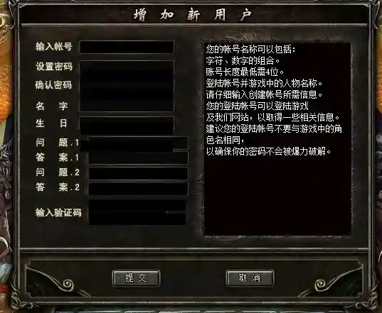 10.webp