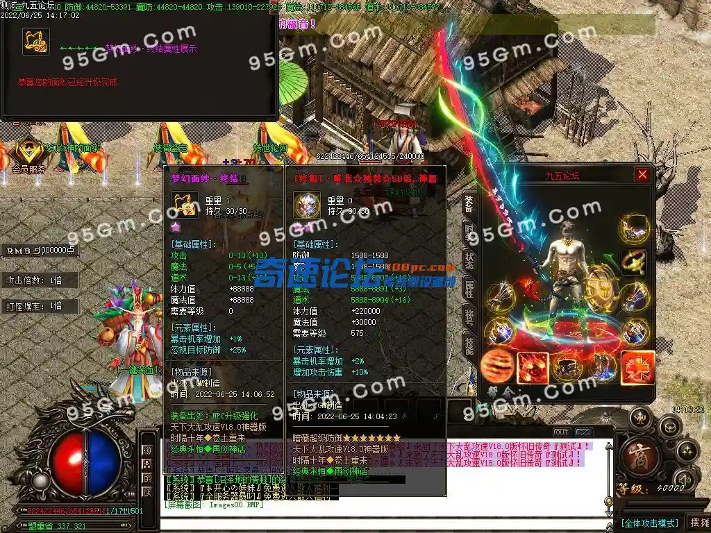 Images01.webp