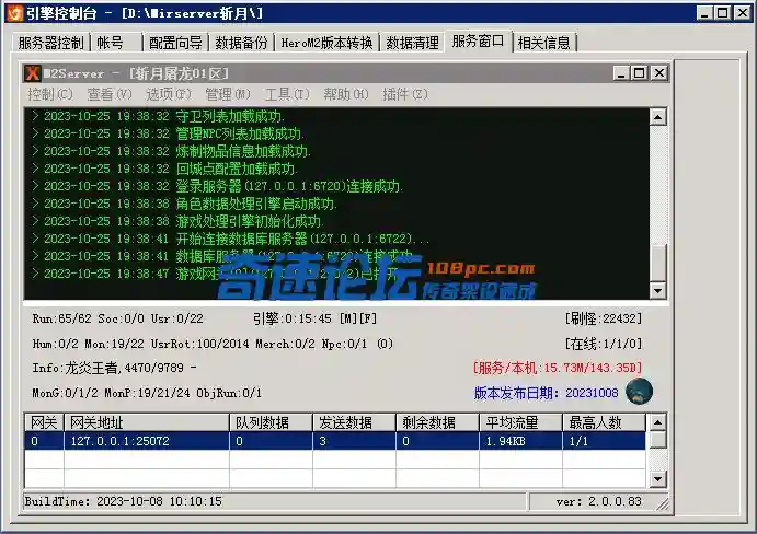 11.webp