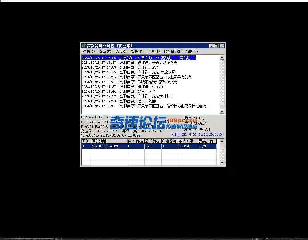 1.webp