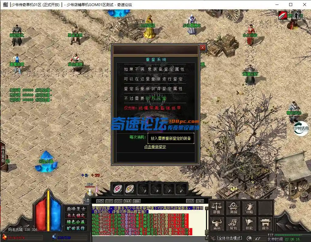 7.webp