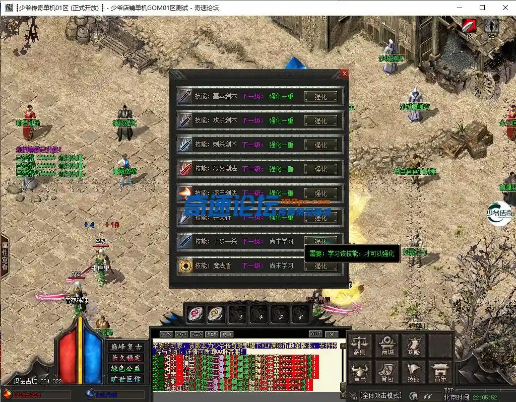 8.webp