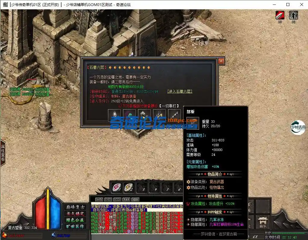 15.webp