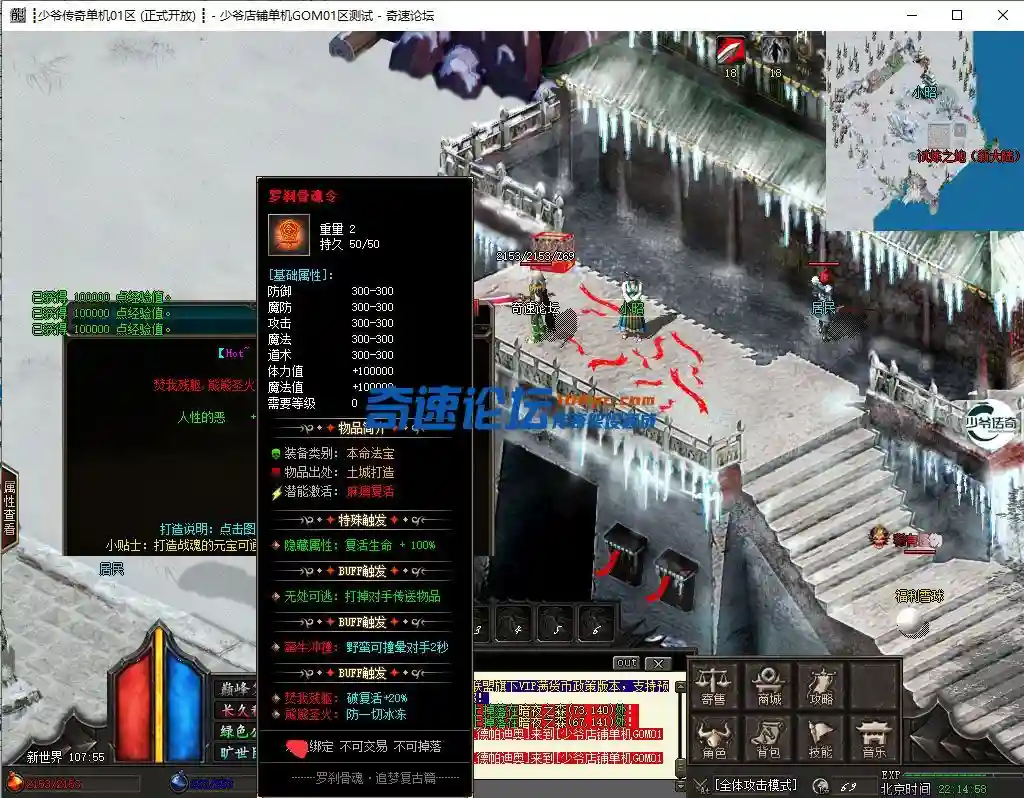 16.webp