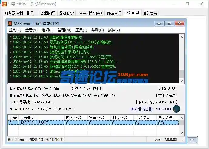 1.webp