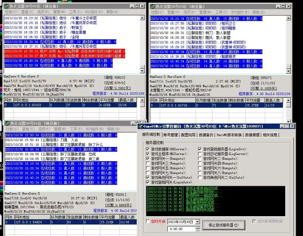 01.webp