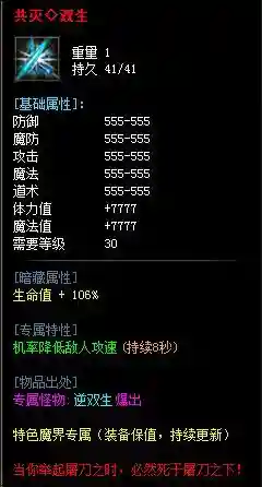 012415u4ola33xp1y42ll2.webp
